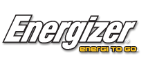 Energizer Energi To Go